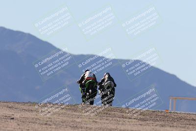 media/Dec-07-2025-CVMA (Sun) [[3e7d2de5dc]]/Race 9-Formula UL Shootout/